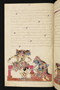 Panji Jayakusuma, Staatsbibliothek zu Berlin (Ms. or. quart. 2112), abad ke-19, #912 (Pupuh 41–51): Citra 39 dari 54