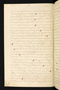 Panji Jayakusuma, Staatsbibliothek zu Berlin (Ms. or. quart. 2112), abad ke-19, #912 (Pupuh 41–51): Citra 41 dari 54