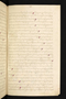 Panji Jayakusuma, Staatsbibliothek zu Berlin (Ms. or. quart. 2112), abad ke-19, #912 (Pupuh 41–51): Citra 42 dari 54