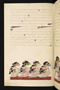 Panji Jayakusuma, Staatsbibliothek zu Berlin (Ms. or. quart. 2112), abad ke-19, #912 (Pupuh 41–51): Citra 47 dari 54