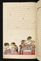 Panji Jayakusuma, Staatsbibliothek zu Berlin (Ms. or. quart. 2112), abad ke-19, #912 (Pupuh 41–51): Citra 53 dari 54