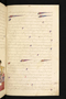 Panji Jayakusuma, Staatsbibliothek zu Berlin (Ms. or. quart. 2112), abad ke-19, #912 (Pupuh 52–67): Citra 1 dari 50
