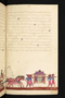 Panji Jayakusuma, Staatsbibliothek zu Berlin (Ms. or. quart. 2112), abad ke-19, #912 (Pupuh 52–67): Citra 3 dari 50