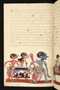 Panji Jayakusuma, Staatsbibliothek zu Berlin (Ms. or. quart. 2112), abad ke-19, #912 (Pupuh 52–67): Citra 4 dari 50
