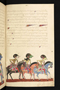 Panji Jayakusuma, Staatsbibliothek zu Berlin (Ms. or. quart. 2112), abad ke-19, #912 (Pupuh 52–67): Citra 5 dari 50