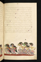Panji Jayakusuma, Staatsbibliothek zu Berlin (Ms. or. quart. 2112), abad ke-19, #912 (Pupuh 52–67): Citra 7 dari 50