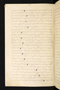 Panji Jayakusuma, Staatsbibliothek zu Berlin (Ms. or. quart. 2112), abad ke-19, #912 (Pupuh 52–67): Citra 10 dari 50