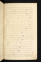 Panji Jayakusuma, Staatsbibliothek zu Berlin (Ms. or. quart. 2112), abad ke-19, #912 (Pupuh 52–67): Citra 11 dari 50