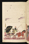 Panji Jayakusuma, Staatsbibliothek zu Berlin (Ms. or. quart. 2112), abad ke-19, #912 (Pupuh 52–67): Citra 12 dari 50