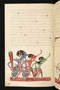 Panji Jayakusuma, Staatsbibliothek zu Berlin (Ms. or. quart. 2112), abad ke-19, #912 (Pupuh 52–67): Citra 14 dari 50