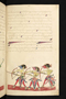 Panji Jayakusuma, Staatsbibliothek zu Berlin (Ms. or. quart. 2112), abad ke-19, #912 (Pupuh 52–67): Citra 15 dari 50