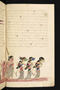 Panji Jayakusuma, Staatsbibliothek zu Berlin (Ms. or. quart. 2112), abad ke-19, #912 (Pupuh 52–67): Citra 21 dari 50