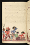 Panji Jayakusuma, Staatsbibliothek zu Berlin (Ms. or. quart. 2112), abad ke-19, #912 (Pupuh 52–67): Citra 22 dari 50