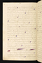 Panji Jayakusuma, Staatsbibliothek zu Berlin (Ms. or. quart. 2112), abad ke-19, #912 (Pupuh 52–67): Citra 30 dari 50
