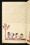 Panji Jayakusuma, Staatsbibliothek zu Berlin (Ms. or. quart. 2112), abad ke-19, #912 (Pupuh 52–67): Citra 32 dari 50