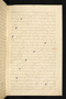 Panji Jayakusuma, Staatsbibliothek zu Berlin (Ms. or. quart. 2112), abad ke-19, #912 (Pupuh 52–67): Citra 37 dari 50