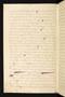 Panji Jayakusuma, Staatsbibliothek zu Berlin (Ms. or. quart. 2112), abad ke-19, #912 (Pupuh 52–67): Citra 38 dari 50