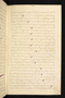 Panji Jayakusuma, Staatsbibliothek zu Berlin (Ms. or. quart. 2112), abad ke-19, #912 (Pupuh 52–67): Citra 39 dari 50