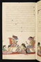 Panji Jayakusuma, Staatsbibliothek zu Berlin (Ms. or. quart. 2112), abad ke-19, #912 (Pupuh 52–67): Citra 40 dari 50