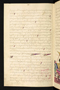 Panji Jayakusuma, Staatsbibliothek zu Berlin (Ms. or. quart. 2112), abad ke-19, #912 (Pupuh 52–67): Citra 48 dari 50