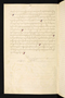Panji Jayakusuma, Staatsbibliothek zu Berlin (Ms. or. quart. 2112), abad ke-19, #912 (Pupuh 52–67): Citra 50 dari 50