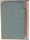 Paramasastra Jawa, Dwijasewaya, 1910, #913 (Jilid 1: Hlm. 001–082): Citra 1.2 dari 83