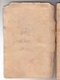 Paramasastra Jawa, Dwijasewaya, 1910, #913 (Jilid 1: Hlm. 001–082): Citra 3 dari 83