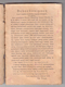 Paramasastra Jawa, Dwijasewaya, 1910, #913 (Jilid 1: Hlm. 001–082): Citra 6 dari 83