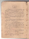 Paramasastra Jawa, Dwijasewaya, 1910, #913 (Jilid 1: Hlm. 001–082): Citra 7 dari 83