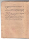 Paramasastra Jawa, Dwijasewaya, 1910, #913 (Jilid 1: Hlm. 001–082): Citra 9 dari 83