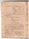 Paramasastra Jawa, Dwijasewaya, 1910, #913 (Jilid 1: Hlm. 001–082): Citra 11 dari 83