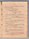 Paramasastra Jawa, Dwijasewaya, 1910, #913 (Jilid 1: Hlm. 001–082): Citra 12 dari 83