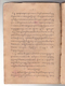 Paramasastra Jawa, Dwijasewaya, 1910, #913 (Jilid 1: Hlm. 001–082): Citra 13 dari 83