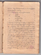 Paramasastra Jawa, Dwijasewaya, 1910, #913 (Jilid 1: Hlm. 001–082): Citra 14 dari 83