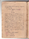 Paramasastra Jawa, Dwijasewaya, 1910, #913 (Jilid 1: Hlm. 001–082): Citra 15 dari 83