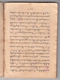Paramasastra Jawa, Dwijasewaya, 1910, #913 (Jilid 1: Hlm. 001–082): Citra 16 dari 83