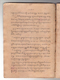 Paramasastra Jawa, Dwijasewaya, 1910, #913 (Jilid 1: Hlm. 001–082): Citra 17 dari 83