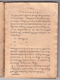 Paramasastra Jawa, Dwijasewaya, 1910, #913 (Jilid 1: Hlm. 001–082): Citra 18 dari 83