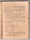 Paramasastra Jawa, Dwijasewaya, 1910, #913 (Jilid 1: Hlm. 001–082): Citra 20 dari 83