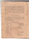 Paramasastra Jawa, Dwijasewaya, 1910, #913 (Jilid 1: Hlm. 001–082): Citra 23 dari 83