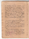 Paramasastra Jawa, Dwijasewaya, 1910, #913 (Jilid 1: Hlm. 001–082): Citra 27 dari 83