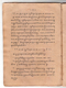 Paramasastra Jawa, Dwijasewaya, 1910, #913 (Jilid 1: Hlm. 001–082): Citra 31 dari 83