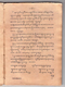 Paramasastra Jawa, Dwijasewaya, 1910, #913 (Jilid 1: Hlm. 001–082): Citra 34 dari 83