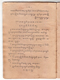 Paramasastra Jawa, Dwijasewaya, 1910, #913 (Jilid 1: Hlm. 001–082): Citra 35 dari 83