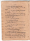 Paramasastra Jawa, Dwijasewaya, 1910, #913 (Jilid 1: Hlm. 001–082): Citra 37 dari 83