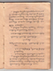 Paramasastra Jawa, Dwijasewaya, 1910, #913 (Jilid 1: Hlm. 001–082): Citra 38 dari 83