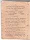 Paramasastra Jawa, Dwijasewaya, 1910, #913 (Jilid 1: Hlm. 001–082): Citra 39 dari 83