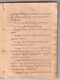 Paramasastra Jawa, Dwijasewaya, 1910, #913 (Jilid 1: Hlm. 001–082): Citra 40 dari 83