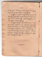 Paramasastra Jawa, Dwijasewaya, 1910, #913 (Jilid 1: Hlm. 001–082): Citra 43 dari 83