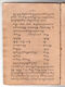 Paramasastra Jawa, Dwijasewaya, 1910, #913 (Jilid 1: Hlm. 001–082): Citra 45 dari 83